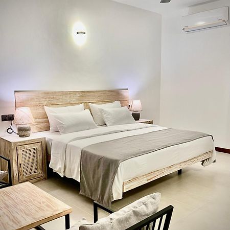 Chariot Square Hotell Kandy Exteriör bild